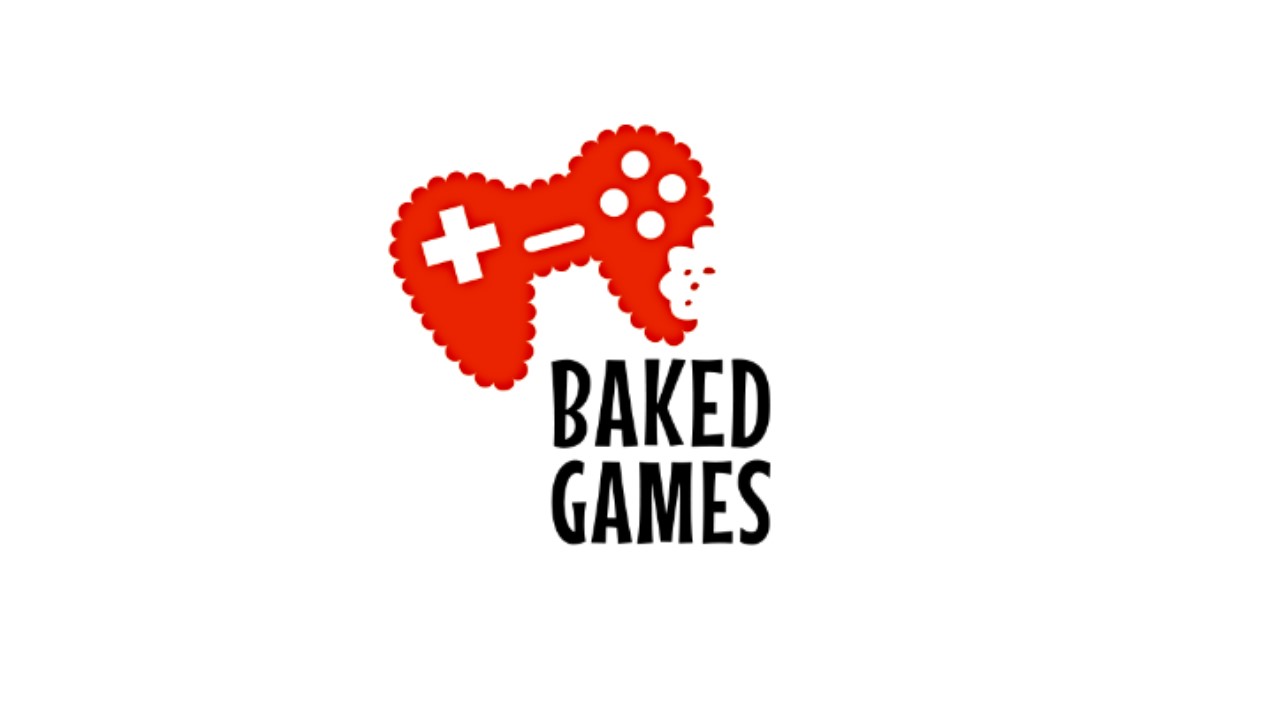 Zimowa wyprzedaż to bardzo ważne wydarzenie. - Rozmowa z Przemysławem Bieniekiem, prezesem zarządu Baked Games